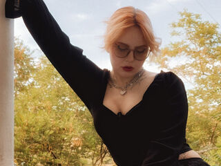 live free chat DarnellSehorn