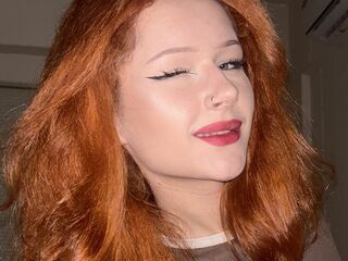 hot camwhore DarylNighton