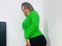 hot girl webcam video DashaWein