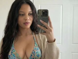 anal sex cam DaviWilliams