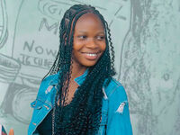 beautiful girl webcam DavidsonAurora