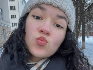 adultcam picture DavinaStryjewski