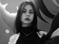 shower livesex DawnGoller