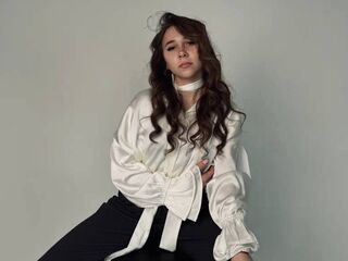 web cam chat DayleJageman