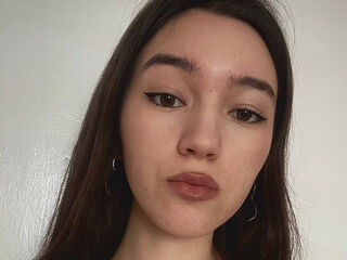 camslut webcam video DayleShibuya