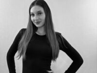 real live webcam DaynaNicholls