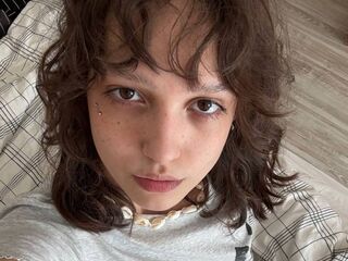 sexcam free DeannDepsky