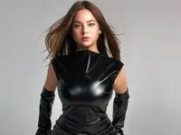 live sex picture DeannWareheim