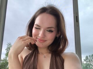 kinky video chat performer DebraBoo