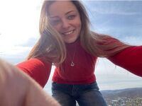 free webcam picture DeeLorrie