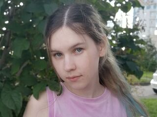 live cam girl DeidreSarin