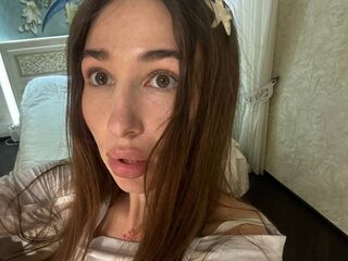 webcam girl chat Deisee
