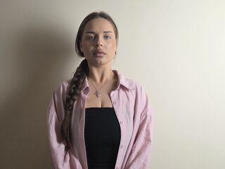 adult videochat DelenaCouts
