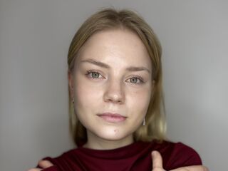 adult free chat DelenaLabonne