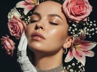 adult webcam chat room DelfinaArif