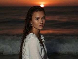 striptease DelilahCoryea