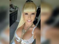 sex web cam chat room DellaBlazed