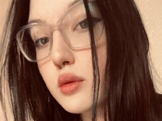 camslut fingering pussy DeloresRamos