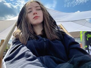 free pussy webcam DelorisAhaus