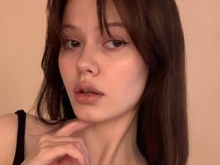 fingering camgirl picture DeniseBonnel