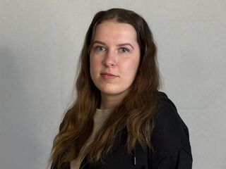 free cyber sex DeniseGriffin