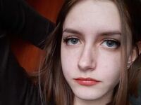 fingering girl webcam  DeniseMarcia