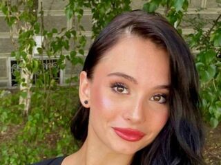 free jasmin web cam DesxreEclipse