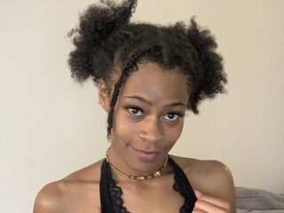 jasmin livesex Deviantpleasures
