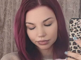 girl porn cam DevinUphaus