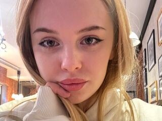 jasmin cam hooker DevonaBradner
