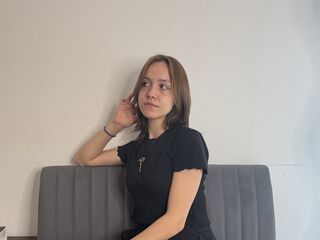 beautiful girl webcam DevonaBranecki