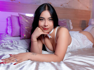 adult cam live DianaBardot