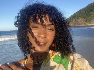 chatroom DianaPerlson