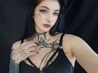 jasmin live webcam DianeKlitsch