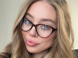 webcam show DianeWhitly