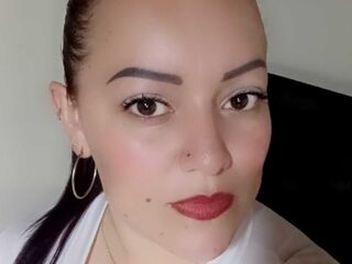 extreme cam DinaCarls