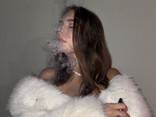 closeup pussy DinaMiler