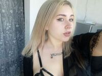 adult videochat webcam DinahSalimas