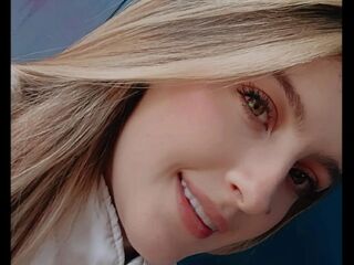 jasmin porn web cam DioneKises