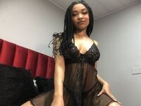 hot cam play DionneRosse