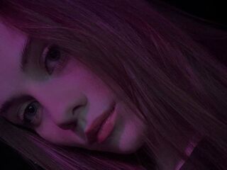 free online chat DivaViera