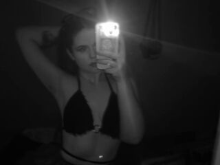 campicture DoloresHuesing