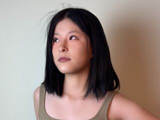 hot girl webcam video DominicaAndronis