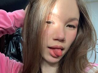 jasmin cam girl video DominicaAuerbach