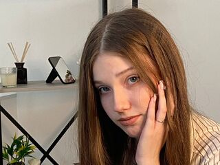 naked girl with webcam DonellaSantore