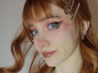 adult chat DonetteGago