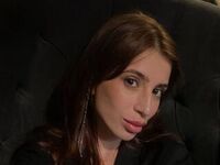 jasmin sexcam DonnettaKottman