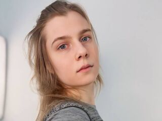 live porn show DonnettaLorino