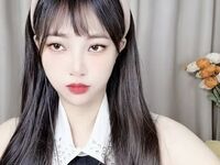 chat room live sex DoraConan