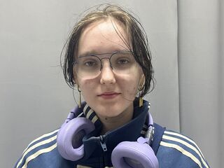 jasmin video chat DoraDawson